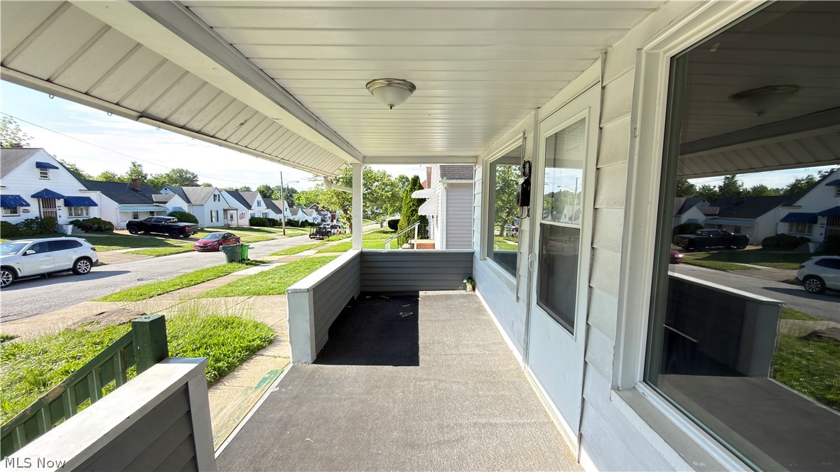 Seltzer-Round Companys Garfie - Residential