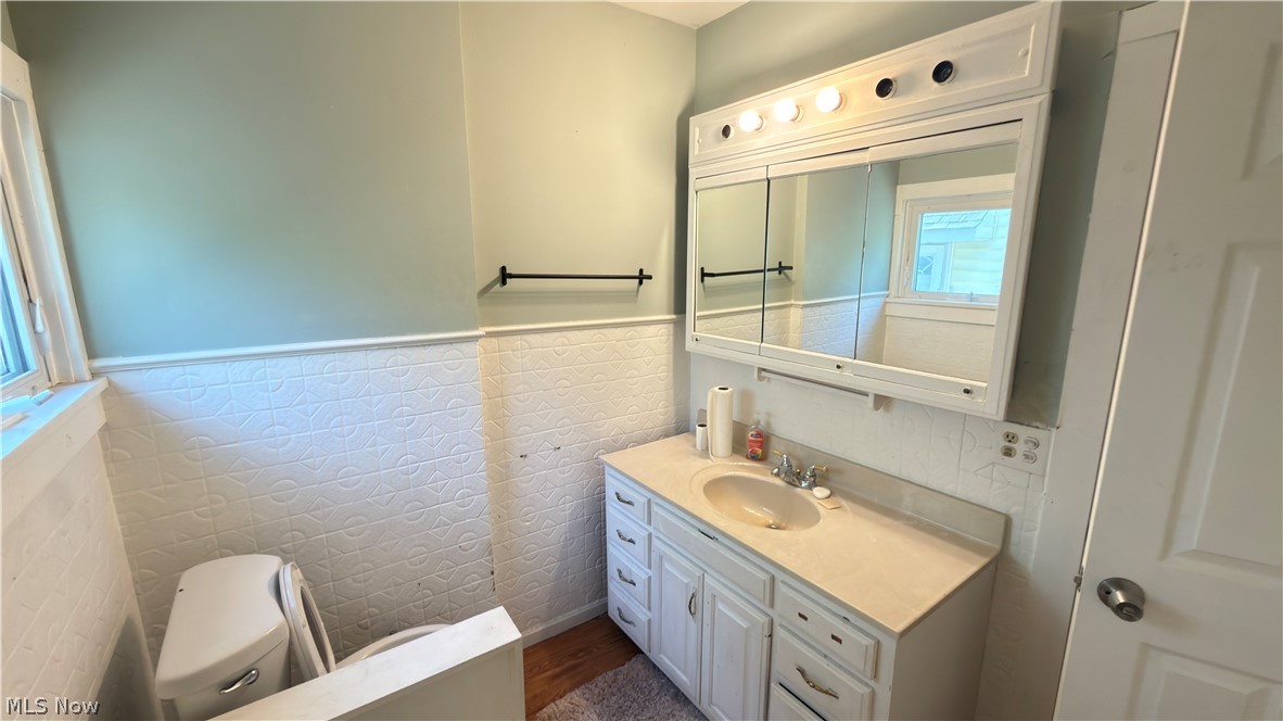 Seltzer-Round Companys Garfie - Residential