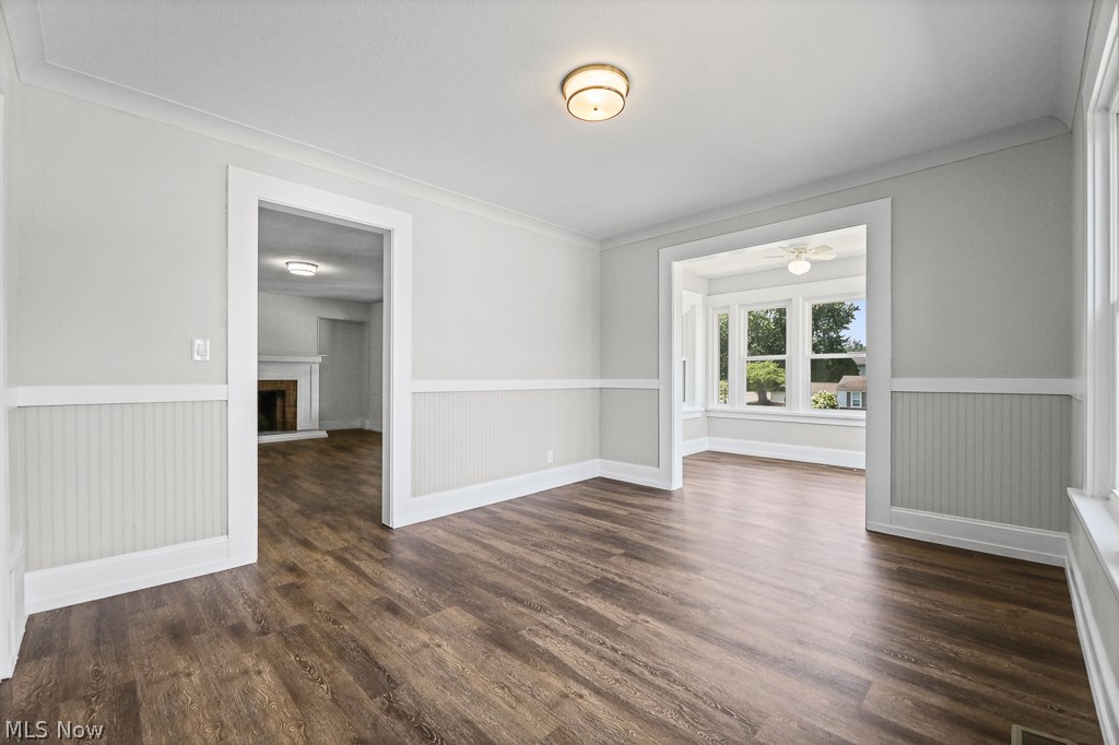 Alliance - Residential