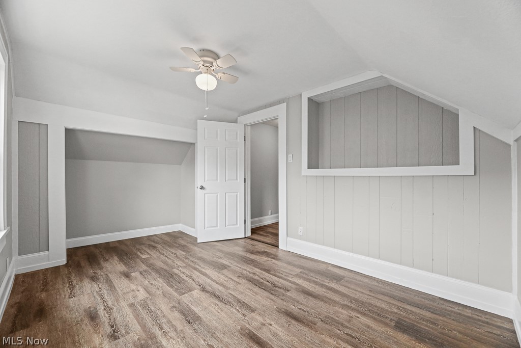Alliance - Residential