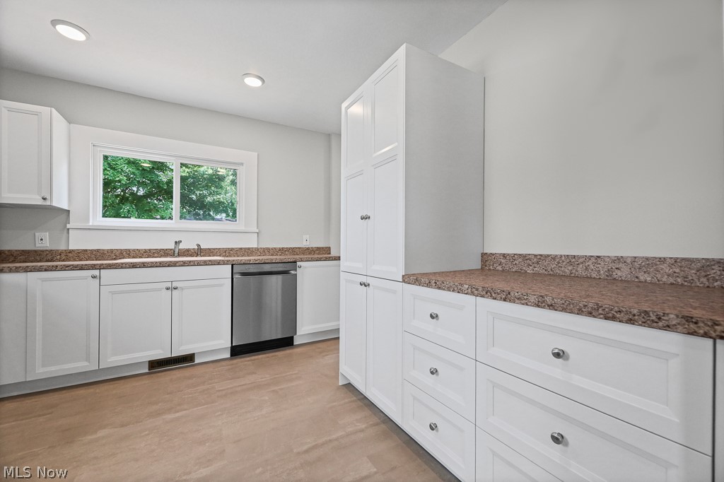 Alliance - Residential