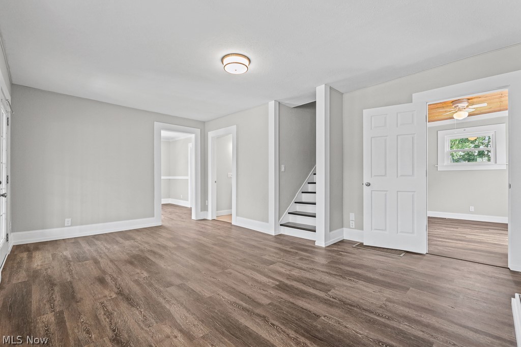 Alliance - Residential