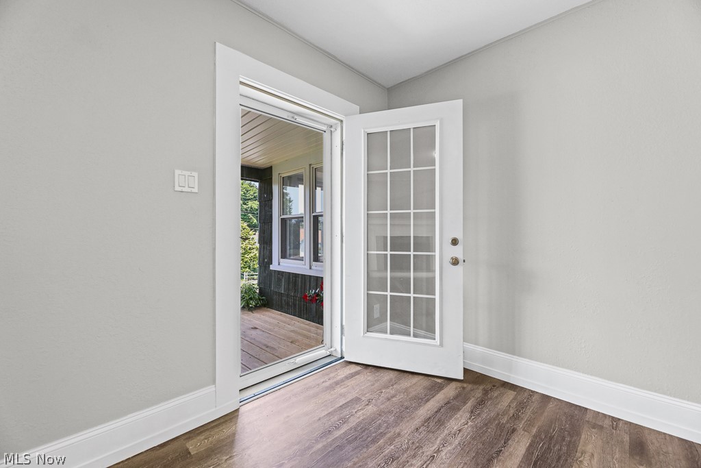 Alliance - Residential