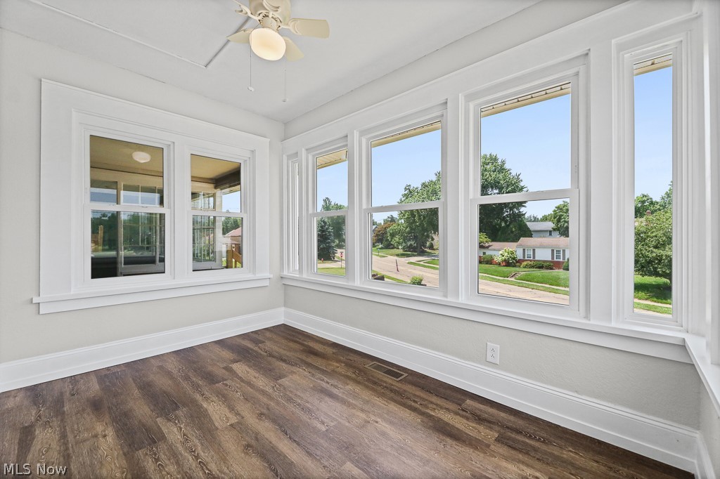 Alliance - Residential