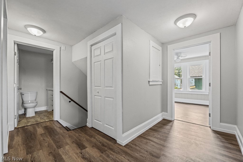 Alliance - Residential