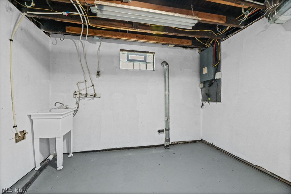 Alliance - Residential