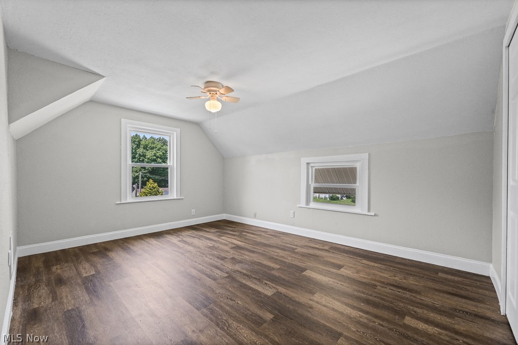 Alliance - Residential