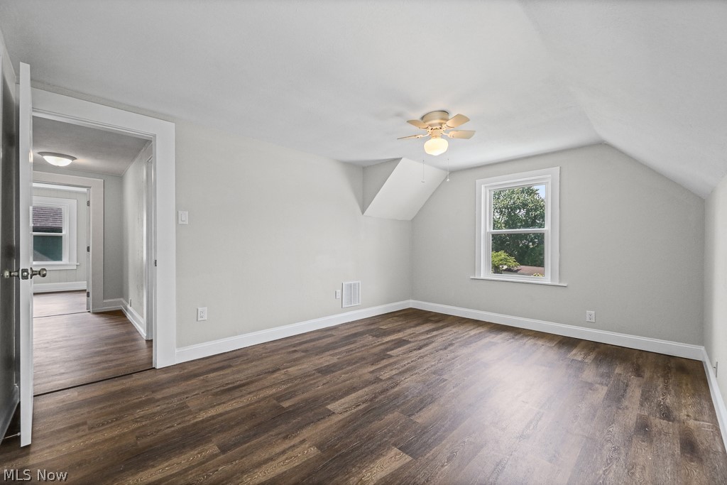 Alliance - Residential