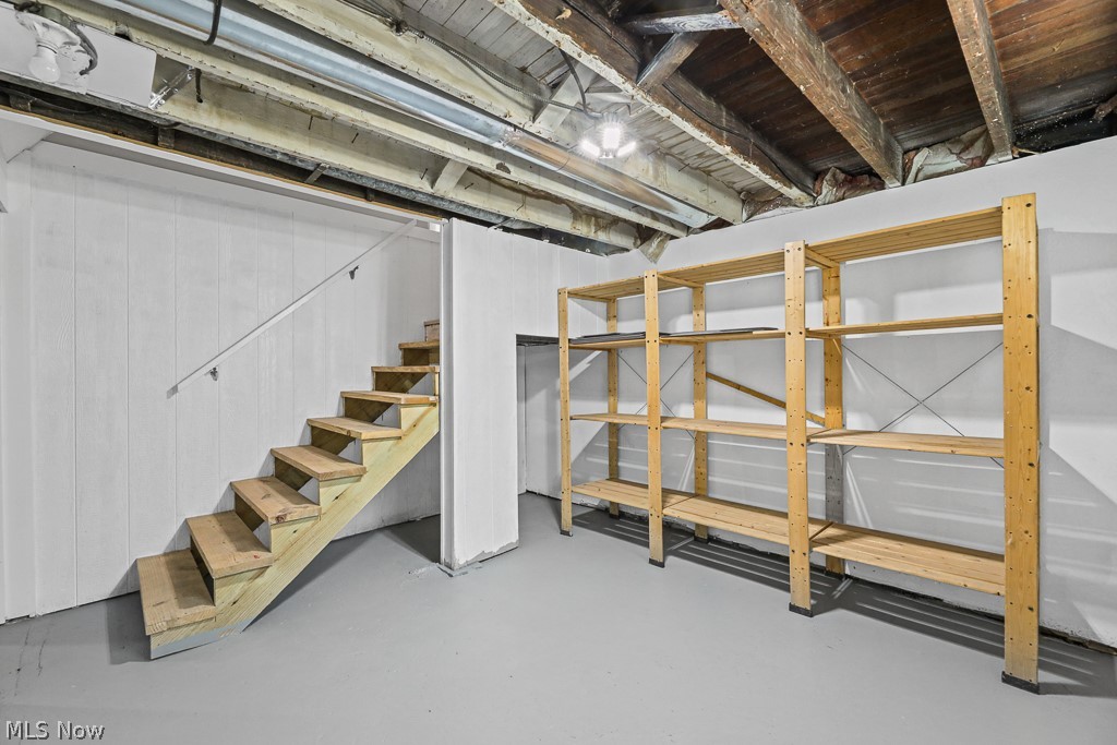 Alliance - Residential