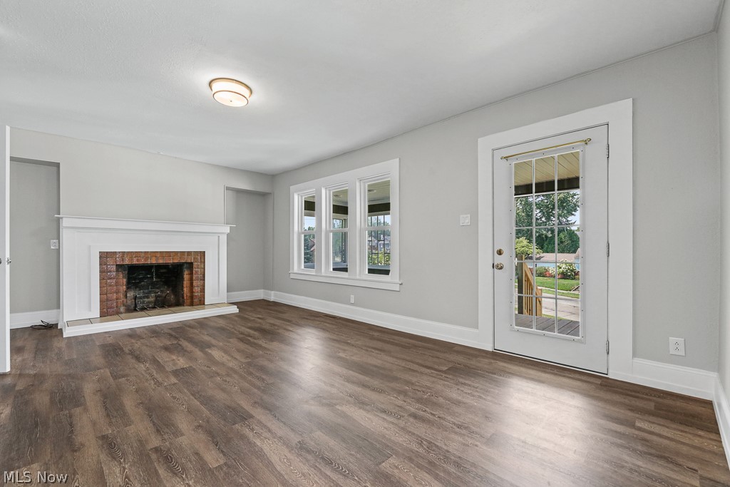 Alliance - Residential