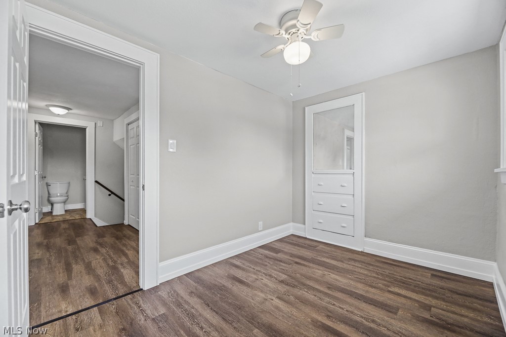 Alliance - Residential