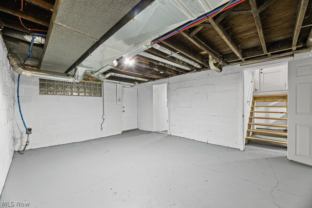 Alliance - Residential