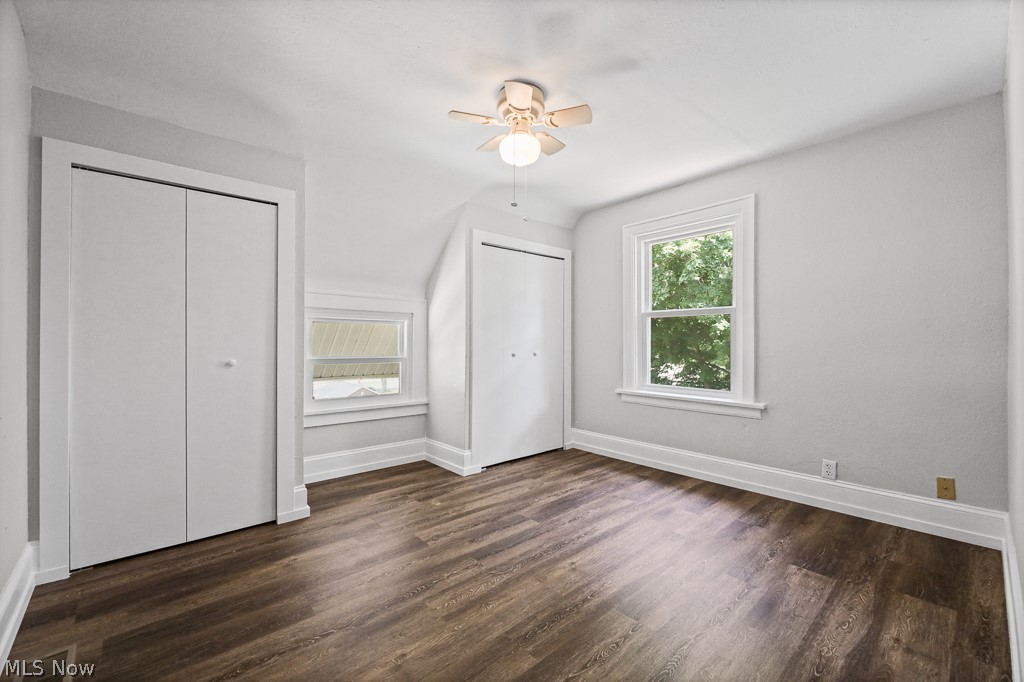 Alliance - Residential