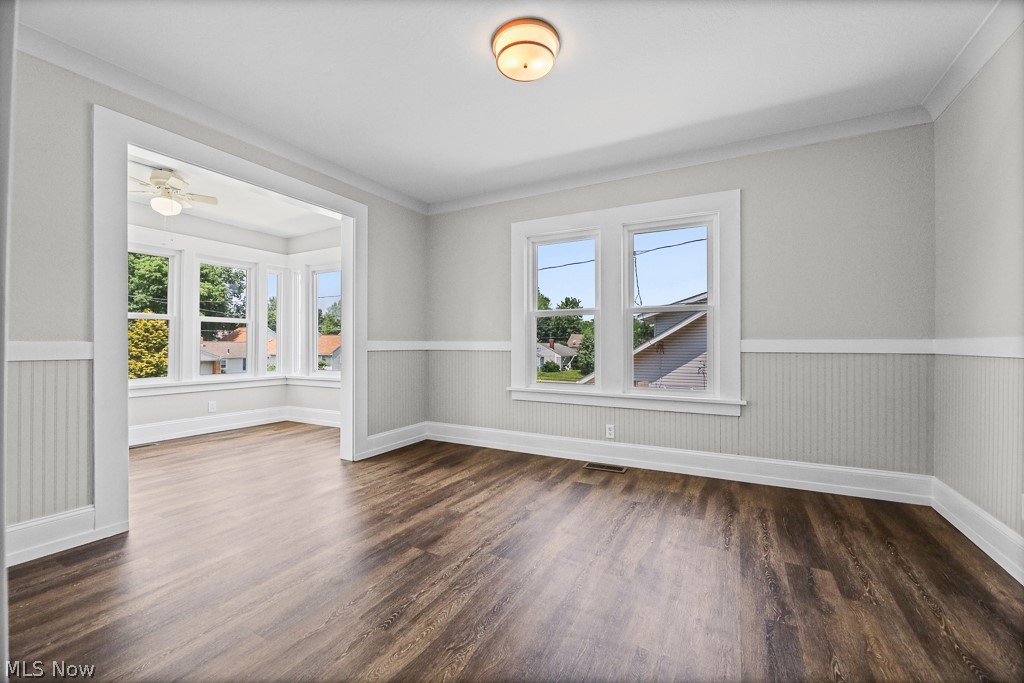 Alliance - Residential