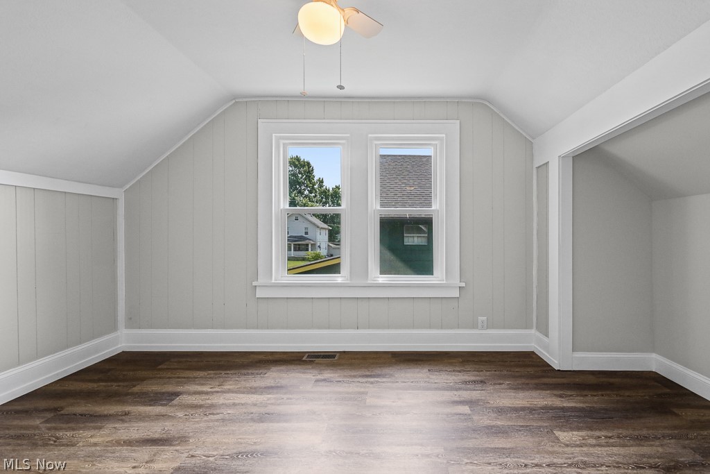 Alliance - Residential