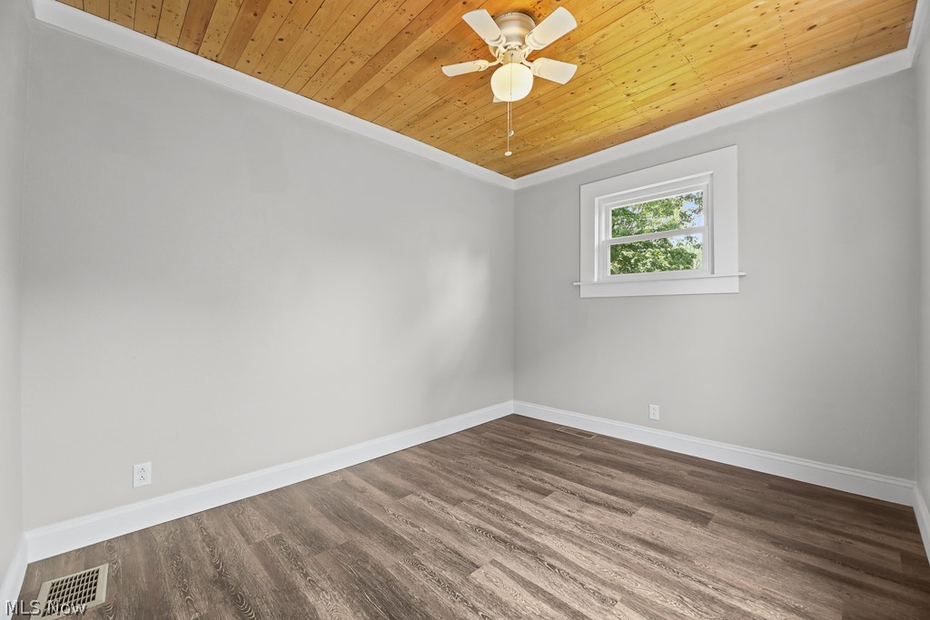 Alliance - Residential