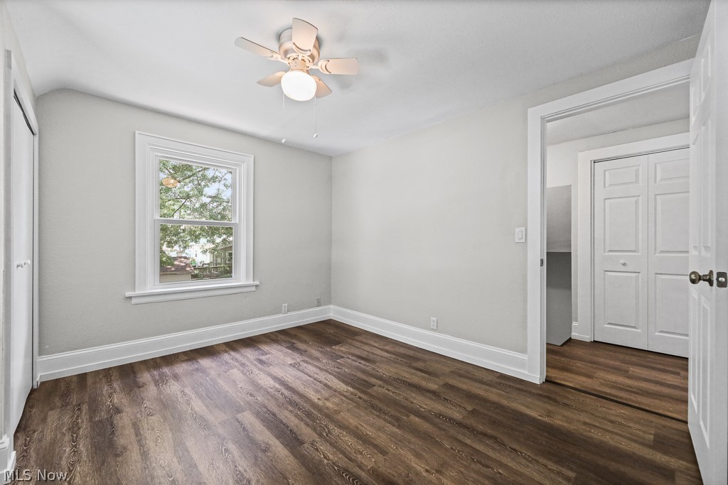 Alliance - Residential