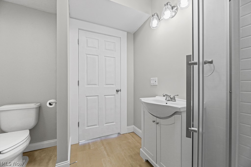 Alliance - Residential