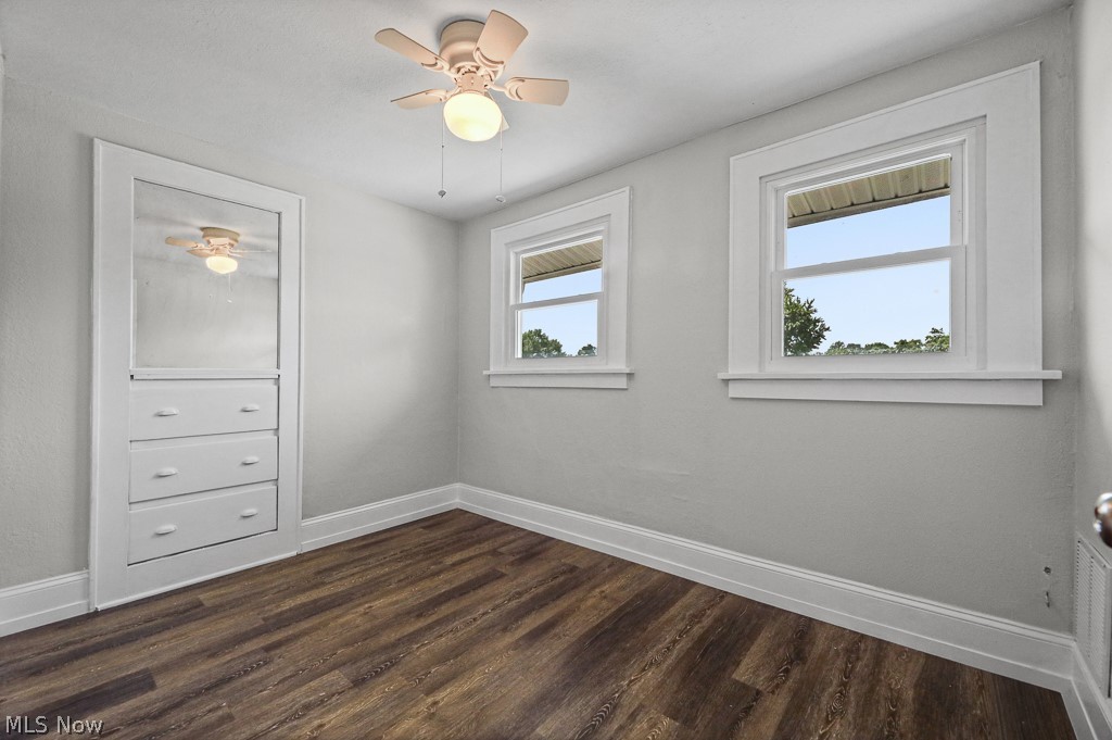 Alliance - Residential
