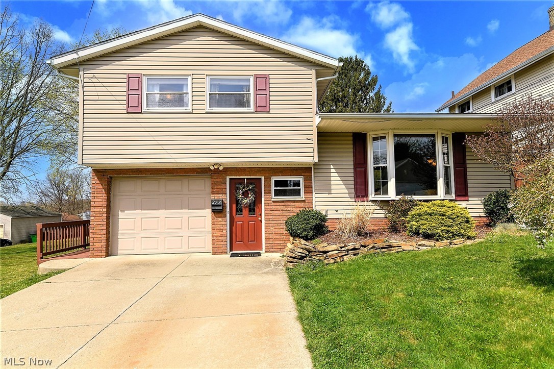 East Barberton Land Cos Allot - Residential