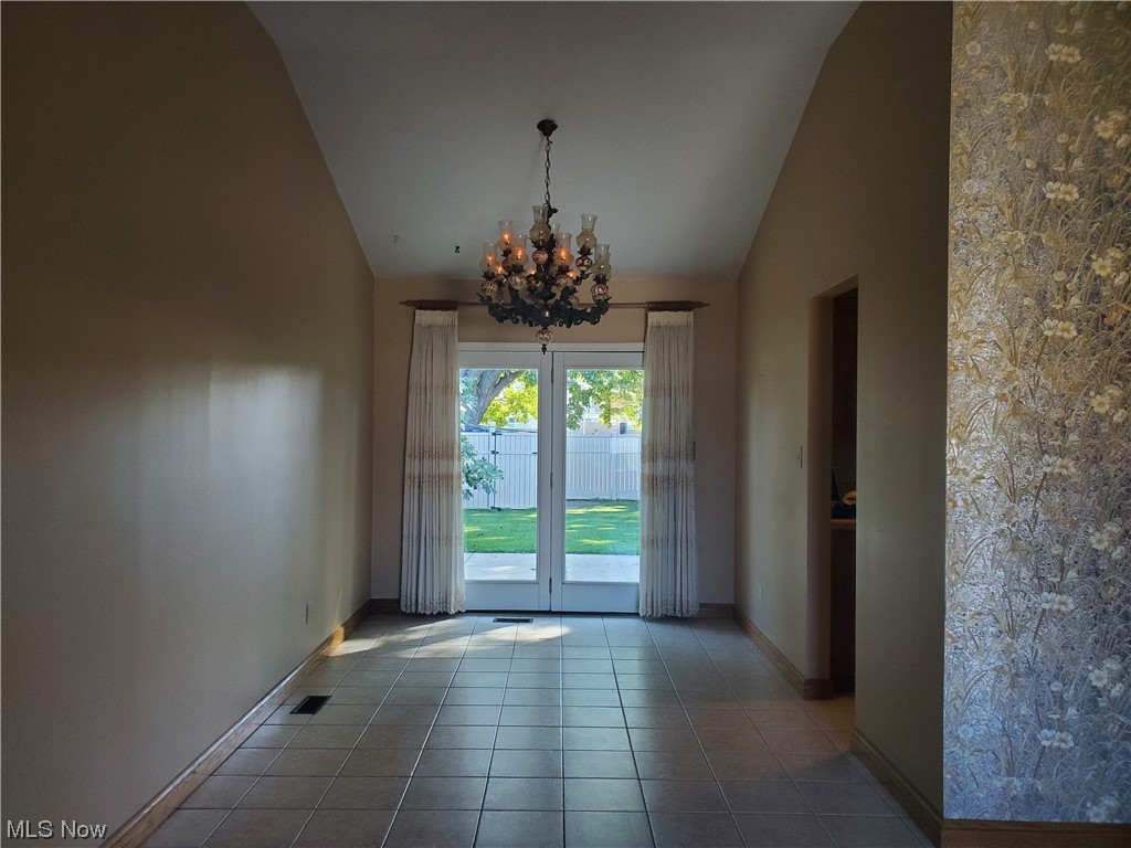 West Heights - Residential