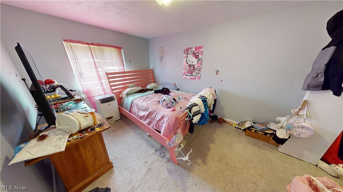 Clarkwood Condo - Residential