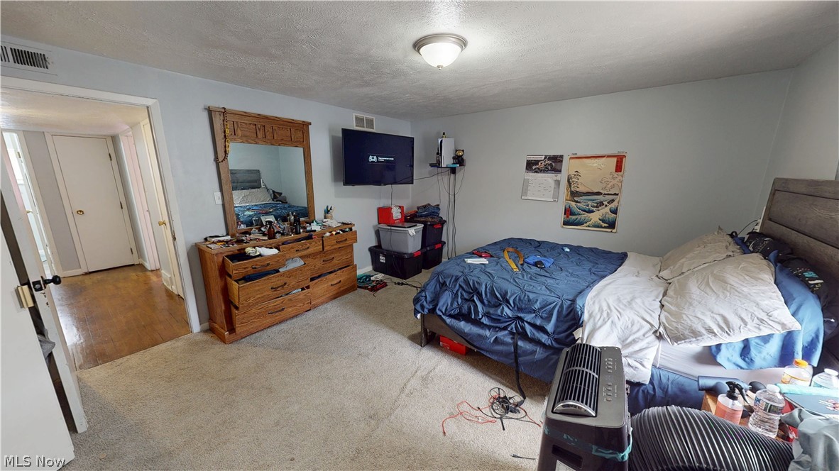 Clarkwood Condo - Residential