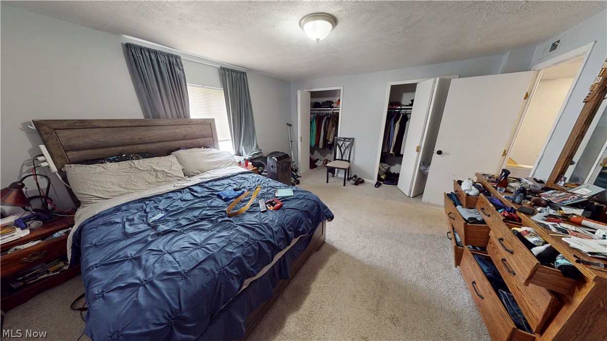 Clarkwood Condo - Residential