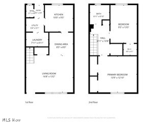 Clarkwood Condo - Residential