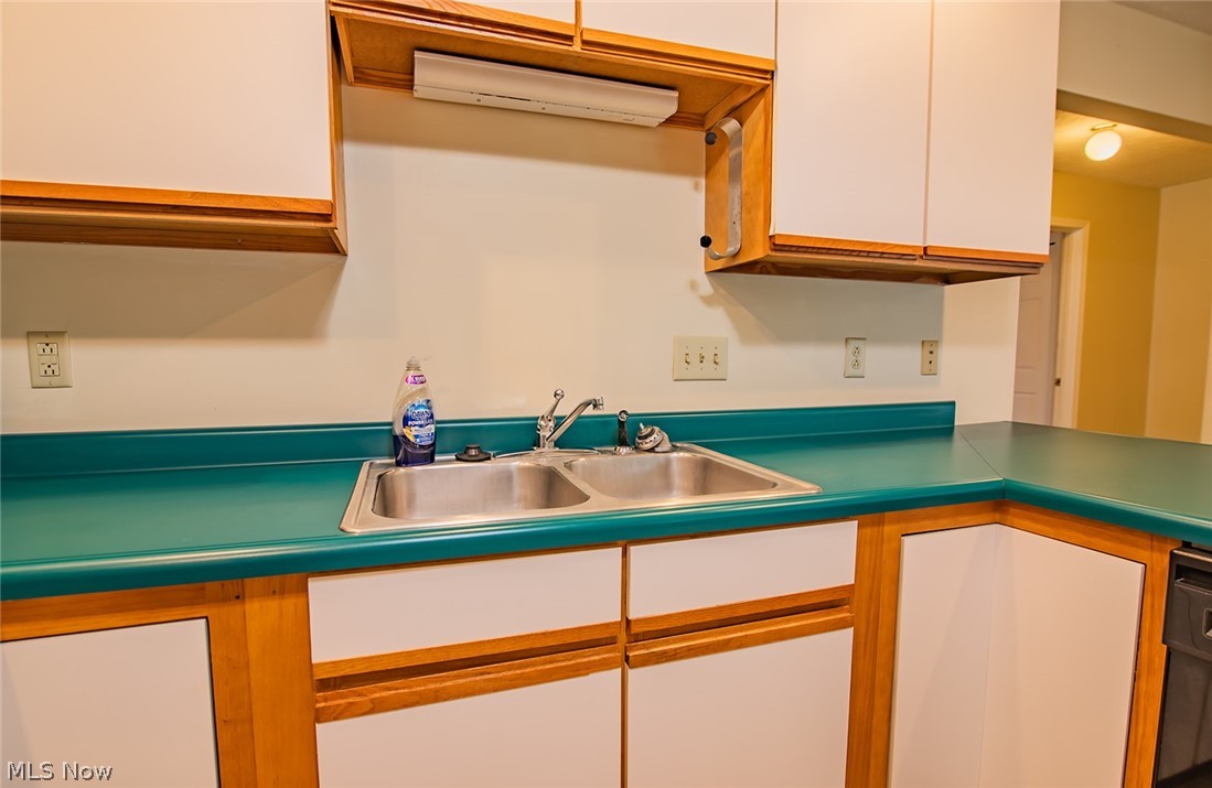 Greenbrier Adn - Residential