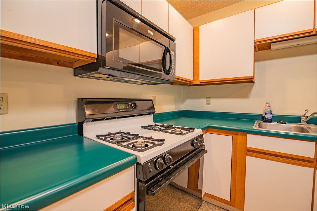 Greenbrier Adn - Residential