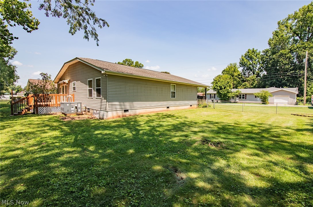 Greenbrier Adn - Residential