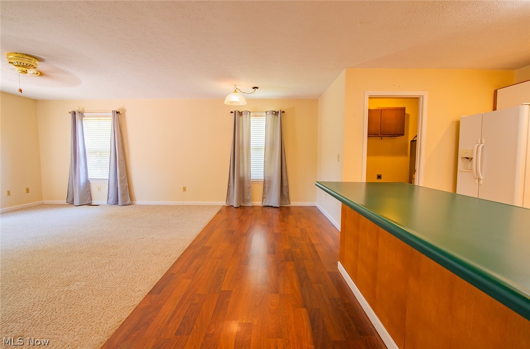 Greenbrier Adn - Residential
