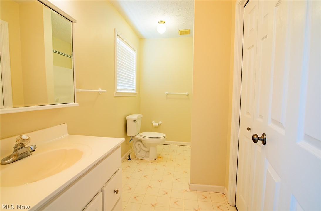 Greenbrier Adn - Residential