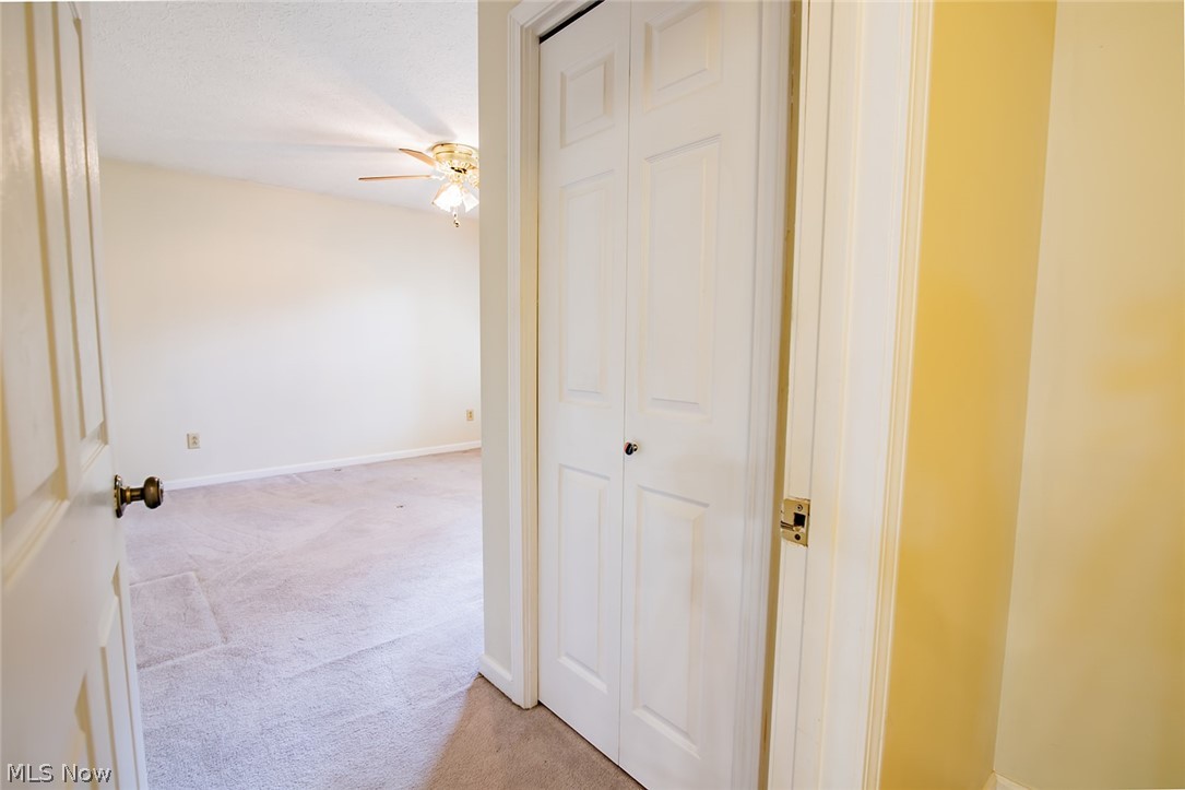 Greenbrier Adn - Residential