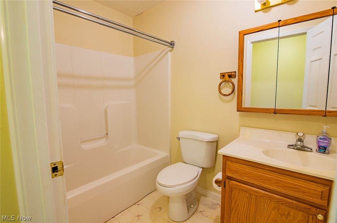 Greenbrier Adn - Residential