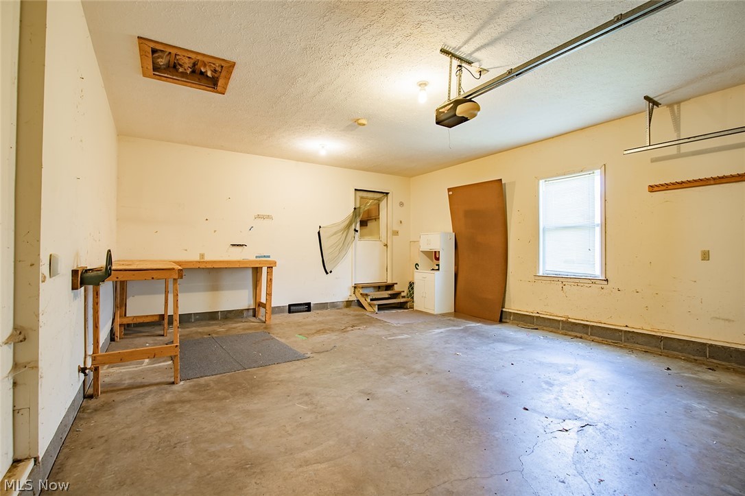 Greenbrier Adn - Residential