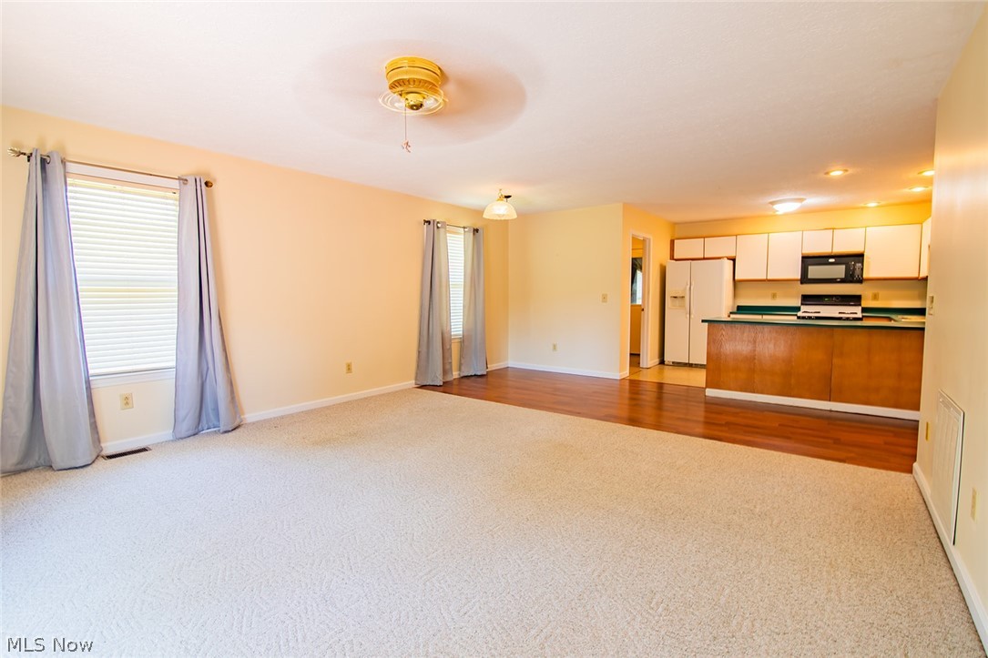 Greenbrier Adn - Residential