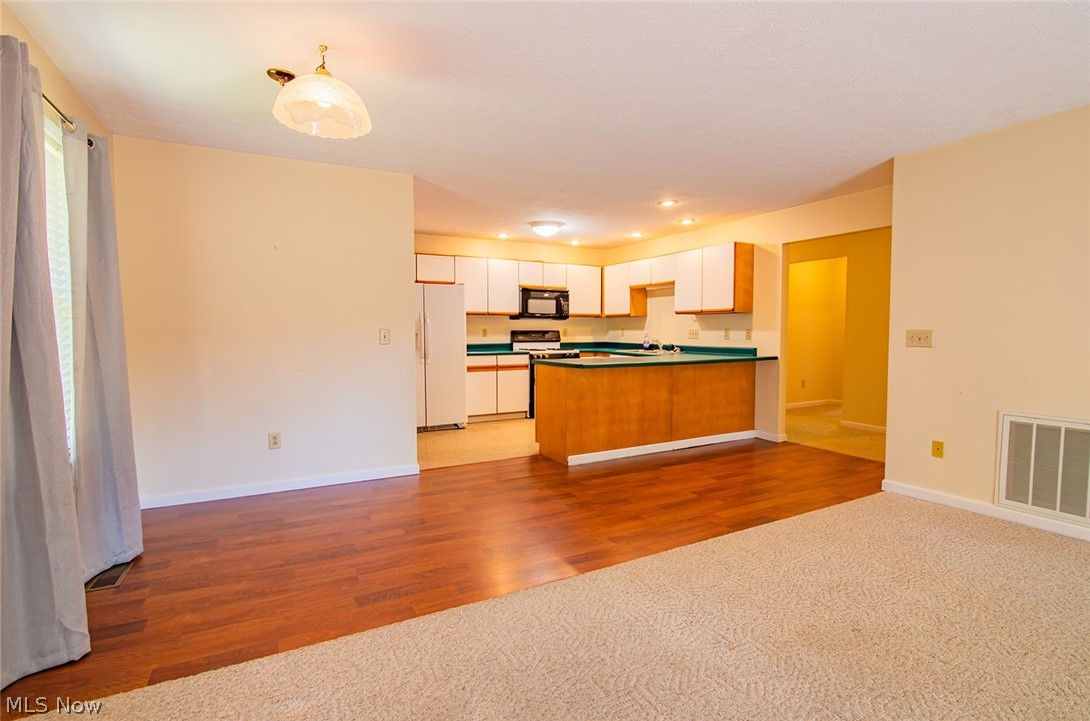 Greenbrier Adn - Residential