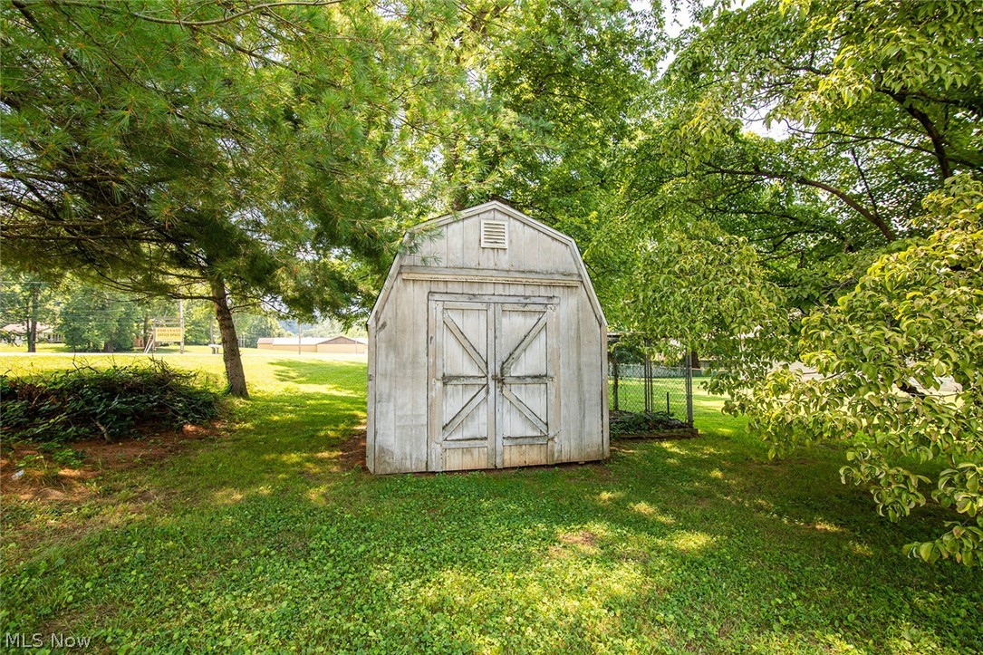 Greenbrier Adn - Residential