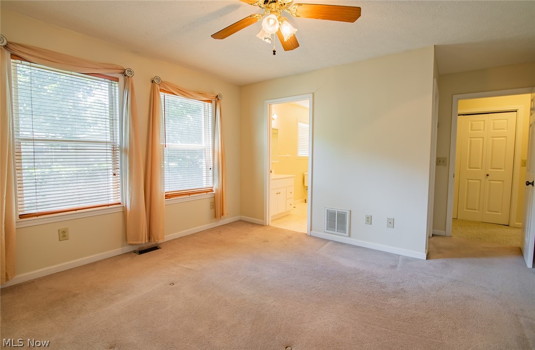 Greenbrier Adn - Residential