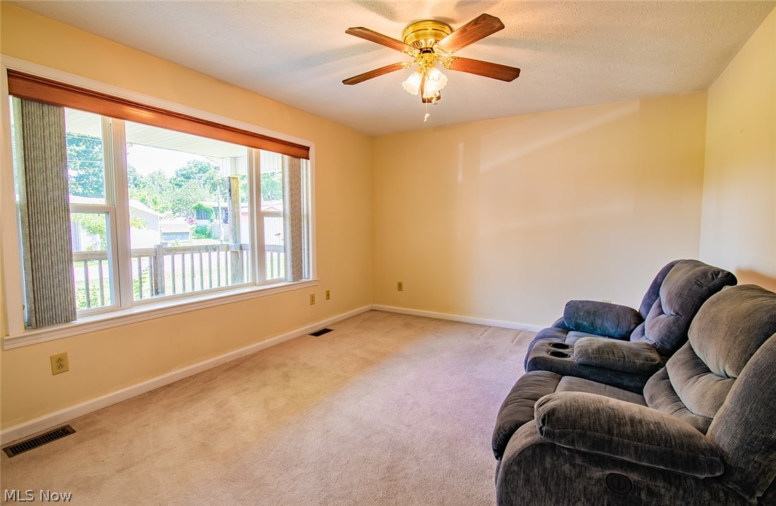 Greenbrier Adn - Residential