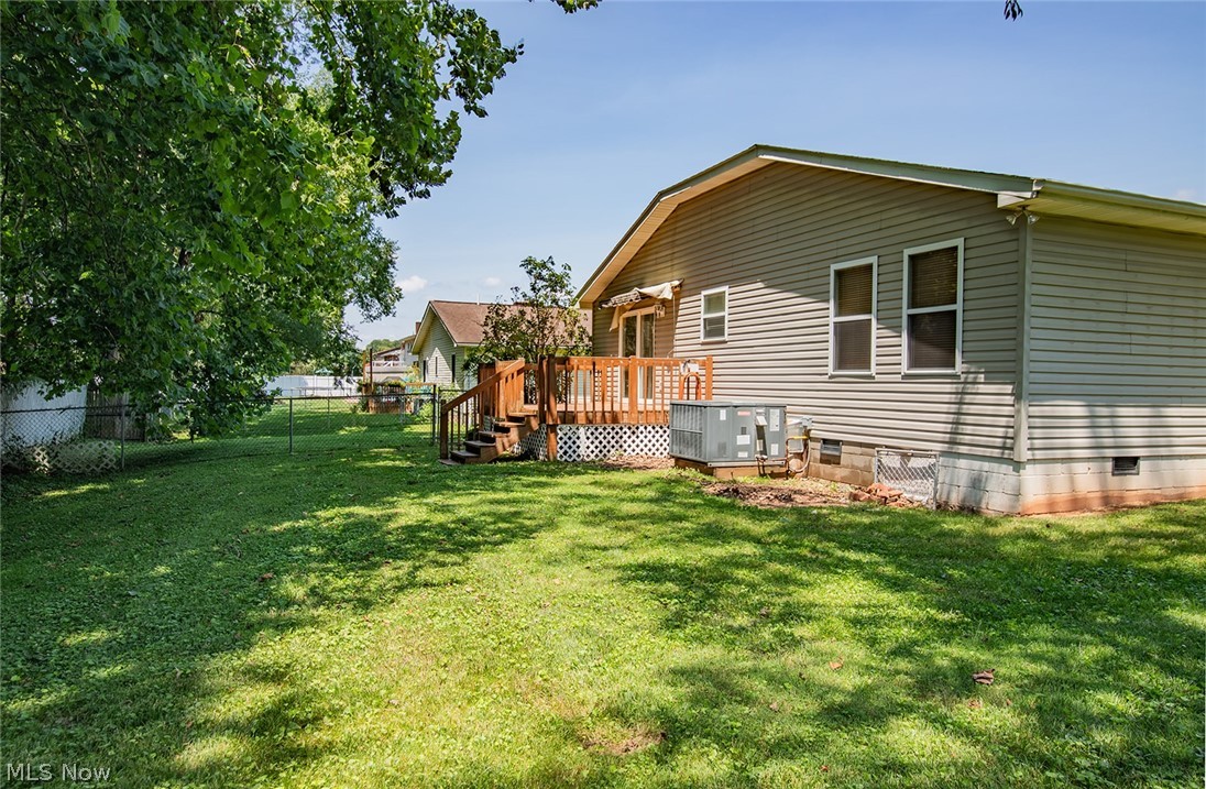 Greenbrier Adn - Residential