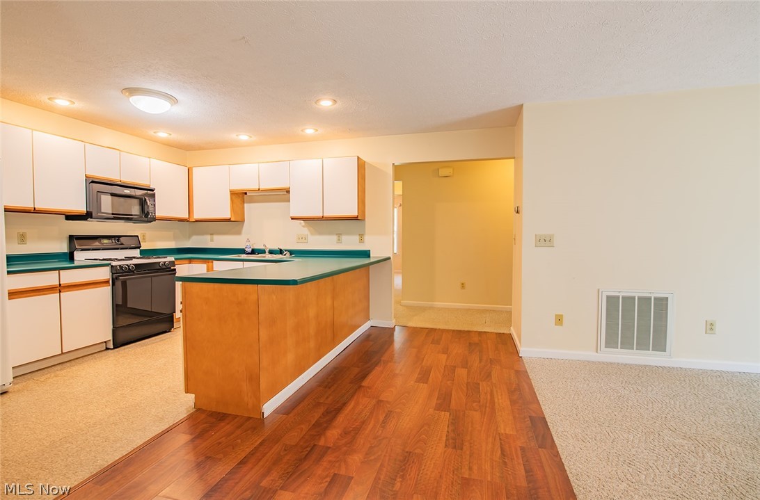 Greenbrier Adn - Residential