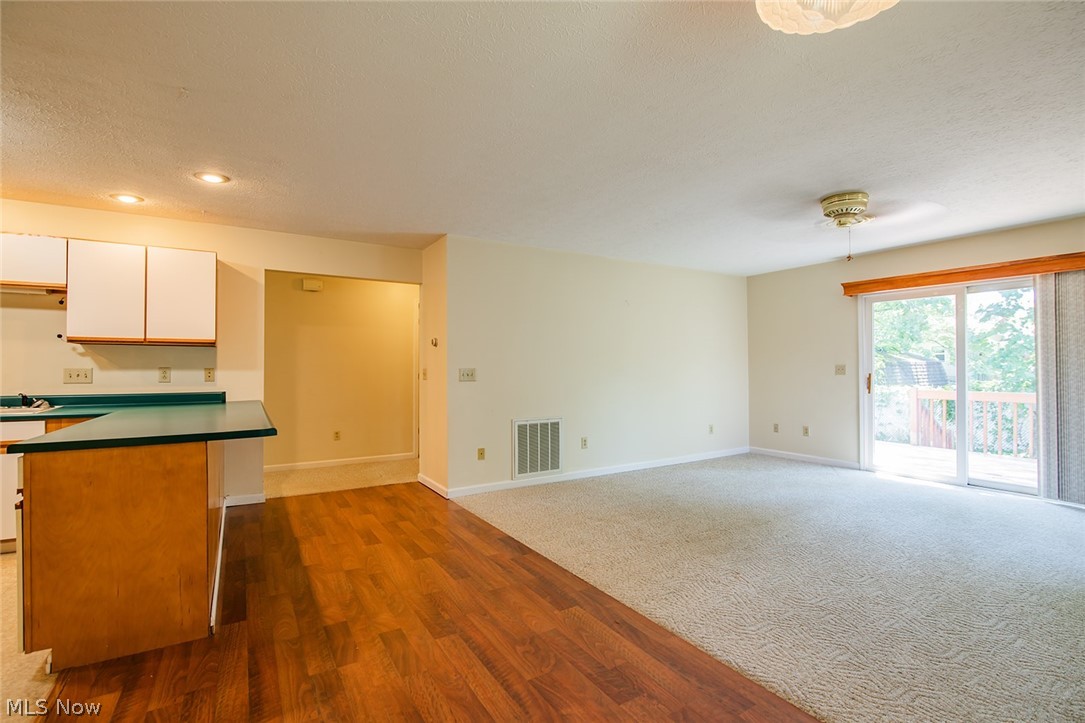 Greenbrier Adn - Residential