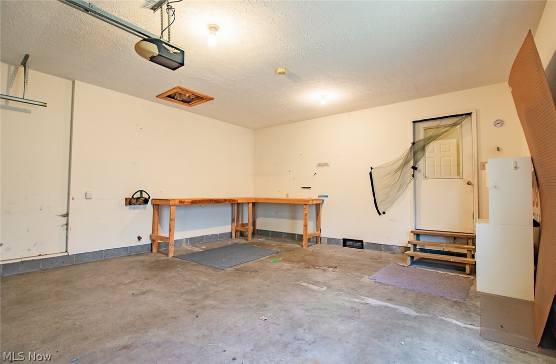 Greenbrier Adn - Residential