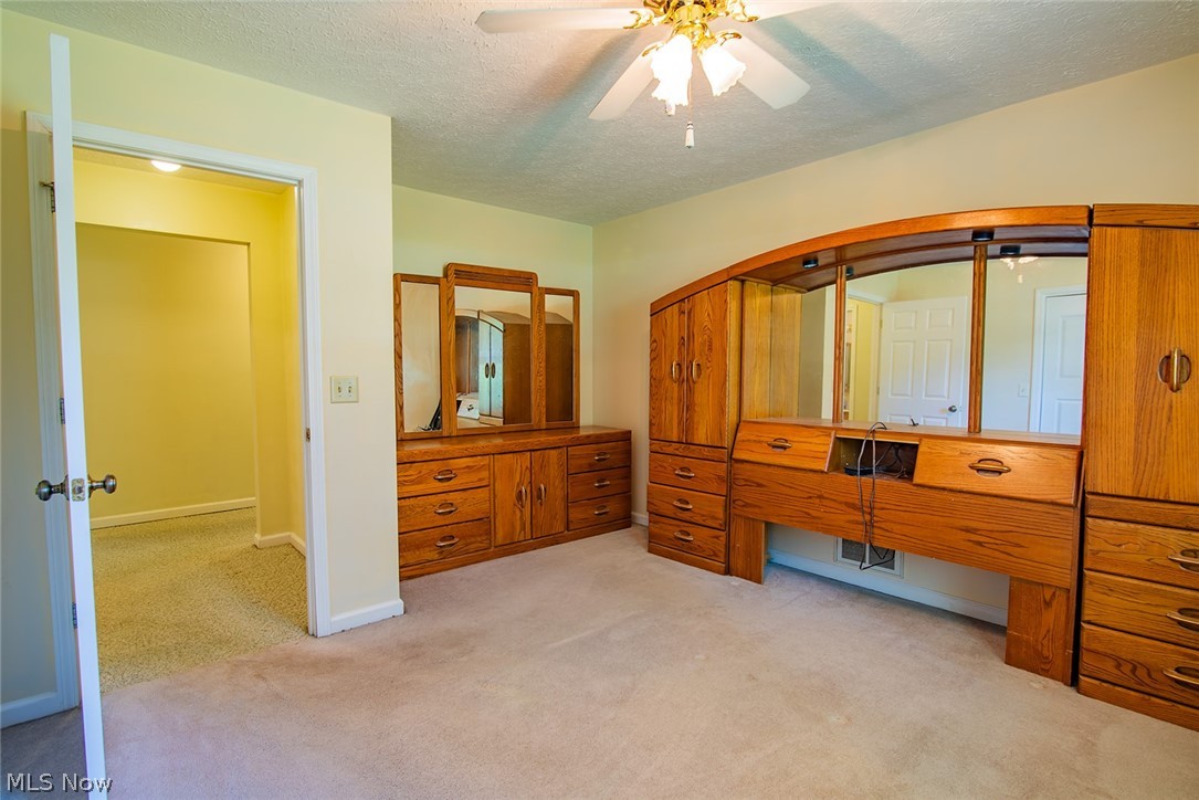 Greenbrier Adn - Residential