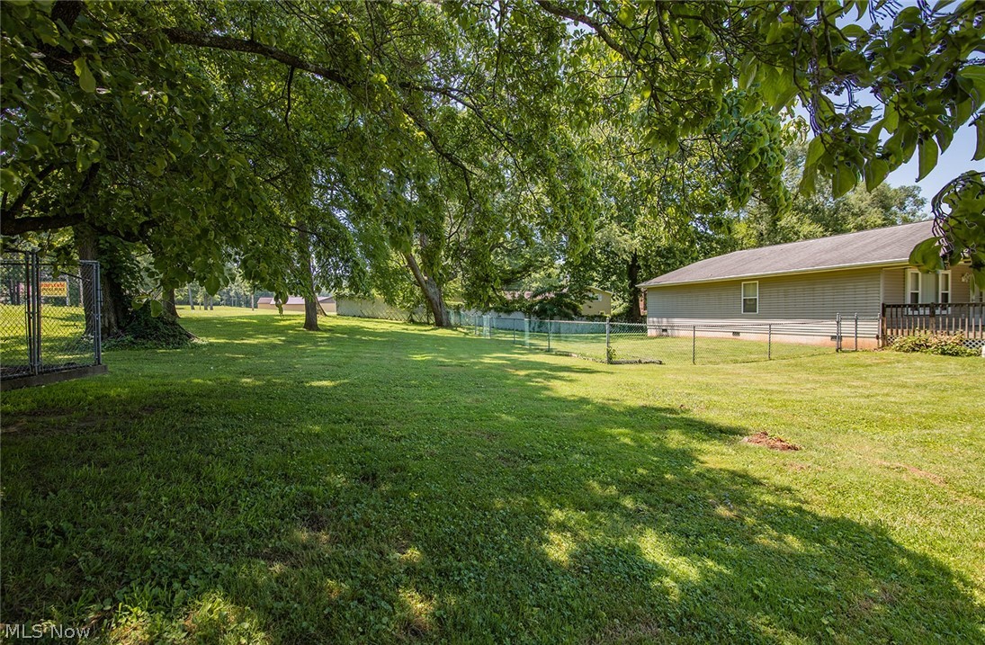 Greenbrier Adn - Residential