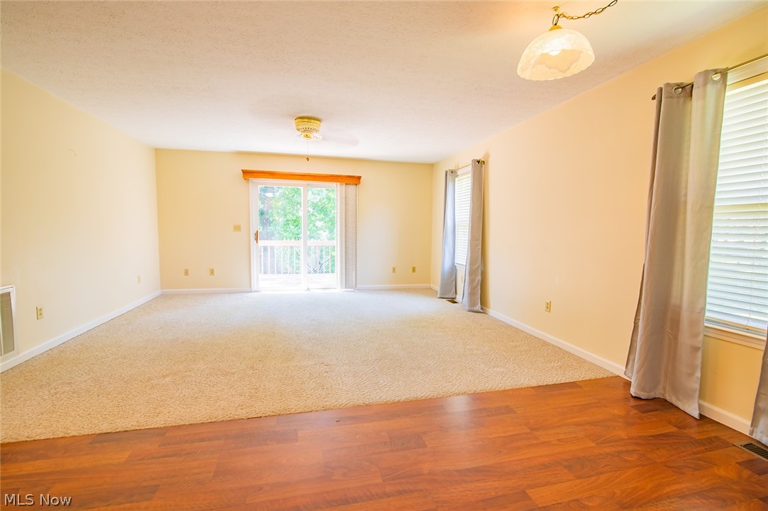 Greenbrier Adn - Residential