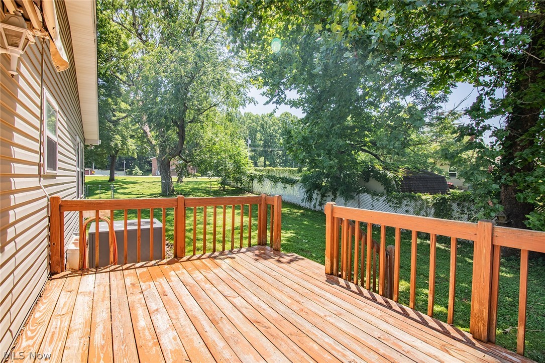 Greenbrier Adn - Residential